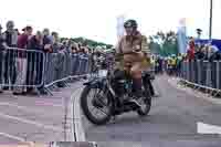 Vintage-motorcycle-club;eventdigitalimages;no-limits-trackdays;peter-wileman-photography;vintage-motocycles;vmcc-banbury-run-photographs